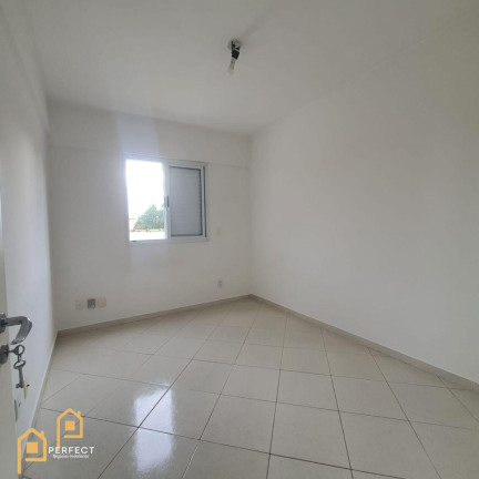 Imagem Apartamento com 3 Quartos para Alugar, 110 m² em Centro - Taubaté Imagem Apartamento com 3 Quartos para Alugar, 110 m² em Centro - Taubaté
