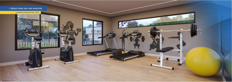 Imagem Casa com 2 Quartos à Venda, 185 m² em Sim - Feira De Santana Imagem Casa com 2 Quartos à Venda, 185 m² em Sim - Feira De Santana
