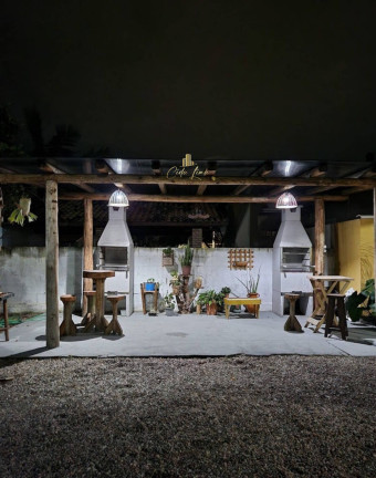Imagem Sala Comercial à Venda,  em Balneário Ponta Do Papagaio - Palhoça