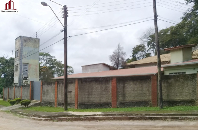 Imagem Casa com 2 Quartos à Venda, em Mairiporã - Franco Da Rocha Imagem Casa com 2 Quartos à Venda, em Mairiporã - Franco Da Rocha