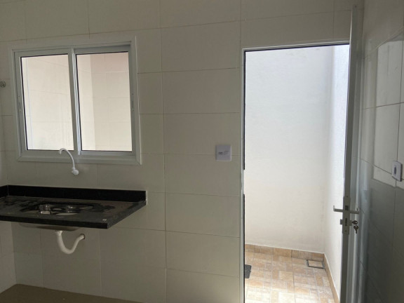 Imagem Casa com 2 Quartos à Venda, 57 m² em Tude Bastos (sítio Do Campo) - Praia Grande Imagem Casa com 2 Quartos à Venda, 57 m² em Tude Bastos (sítio Do Campo) - Praia Grande