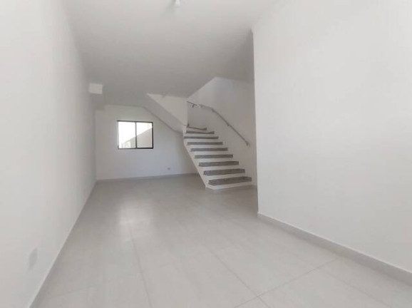 Imagem Casa com 3 Quartos à Venda, 84 m² em Jardim Rio Das Pedras - Cotia Imagem Casa com 3 Quartos à Venda, 84 m² em Jardim Rio Das Pedras - Cotia