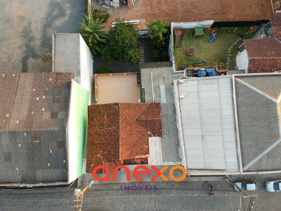 Imagem Casa com 3 Quartos à Venda, 175 m² em Victor Konder - Blumenau