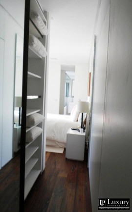 Imagem Cobertura com 3 Quartos à Venda, 699 m² em Vila Nova Conceição - São Paulo Imagem Cobertura com 3 Quartos à Venda, 699 m² em Vila Nova Conceição - São Paulo