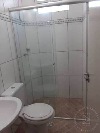 Imagem Casa com 6 Quartos à Venda, 160 m² em Jardim Cruzeiro Do Sul - São José Dos Campos Imagem Casa com 6 Quartos à Venda, 160 m² em Jardim Cruzeiro Do Sul - São José Dos Campos