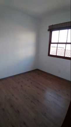 Imagem Sobrado com 2 Quartos para Alugar, 80 m² em Alto Da Mooca - São Paulo Imagem Sobrado com 2 Quartos para Alugar, 80 m² em Alto Da Mooca - São Paulo