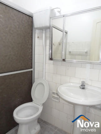 Imagem Imóvel com 2 Quartos à Venda, 74 m² em Rio Branco - Caxias Do Sul Imagem Imóvel com 2 Quartos à Venda, 74 m² em Rio Branco - Caxias Do Sul