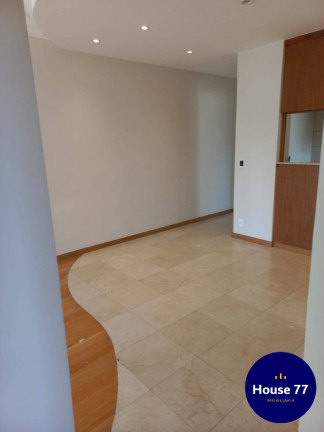 Imagem Apartamento com 2 Quartos à Venda, 70 m² em Vila Olímpia - São Paulo