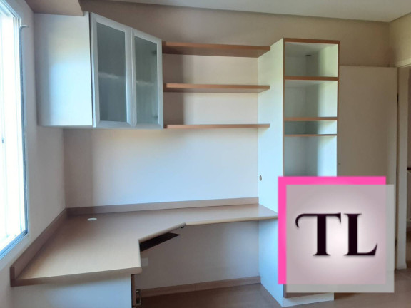 Imagem Casa com 4 Quartos à Venda, 327 m² em Jardim Europa - Poços De Caldas Imagem Casa com 4 Quartos à Venda, 327 m² em Jardim Europa - Poços De Caldas