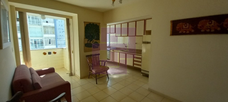 Imagem Apartamento com 2 Quartos à Venda, 65 m² em Pitangueiras - Guarujá Imagem Apartamento com 2 Quartos à Venda, 65 m² em Pitangueiras - Guarujá