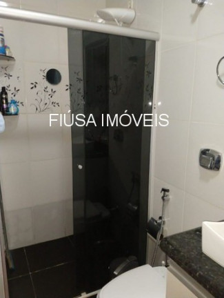 Imagem Sobrado com 3 Quartos à Venda,  em Parque Residencial Cidade Universitária - Ribeirão Preto