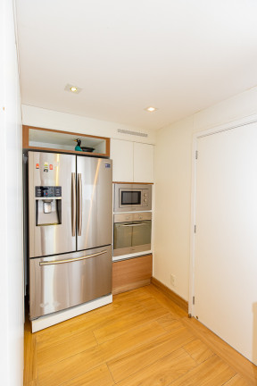 Imagem Apartamento com 3 Quartos à Venda, 151 m² em Campo Belo - São Paulo Imagem Apartamento com 3 Quartos à Venda, 151 m² em Campo Belo - São Paulo