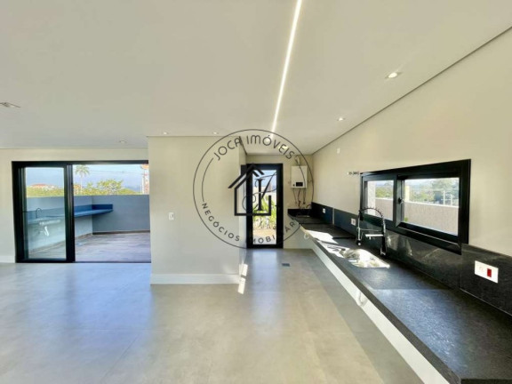 Imagem Casa de Condomínio com 3 Quartos à Venda, 126 m² em Sítio Boa Vista - Cotia Imagem Casa de Condomínio com 3 Quartos à Venda, 126 m² em Sítio Boa Vista - Cotia