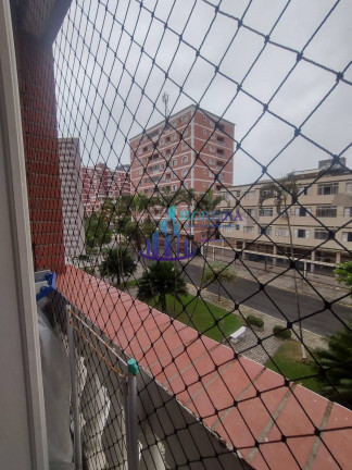 Imagem Apartamento com 2 Quartos à Venda, 75 m² em Vila Tupi - São Paulo Imagem Apartamento com 2 Quartos à Venda, 75 m² em Vila Tupi - São Paulo