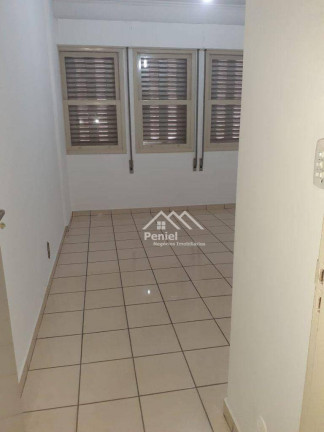 Imagem Apartamento com 2 Quartos à Venda, 96 m² em Centro - Ribeirão Preto Imagem Apartamento com 2 Quartos à Venda, 96 m² em Centro - Ribeirão Preto