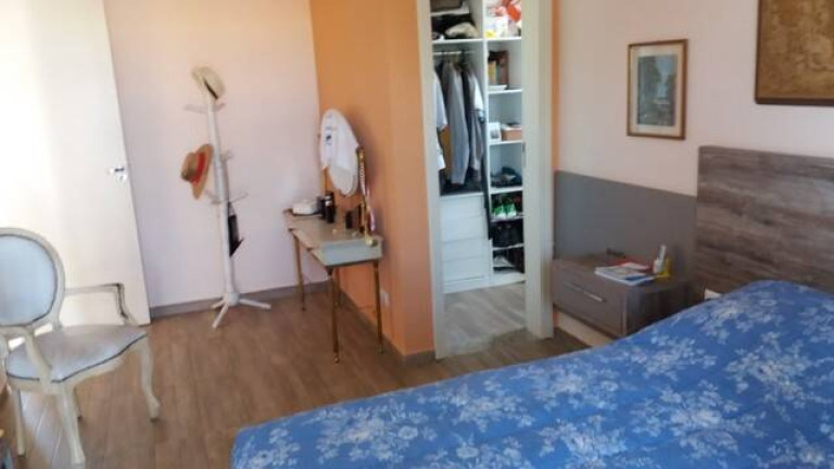 Imagem Casa de Condomínio com 3 Quartos à Venda, 369 m² em Jardim Do Paço - Sorocaba Imagem Casa de Condomínio com 3 Quartos à Venda, 369 m² em Jardim Do Paço - Sorocaba