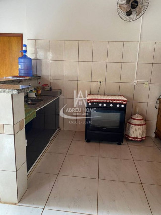 Imagem Casa de Condomínio com 5 Quartos à Venda, Imagem Casa de Condomínio com 5 Quartos à Venda,