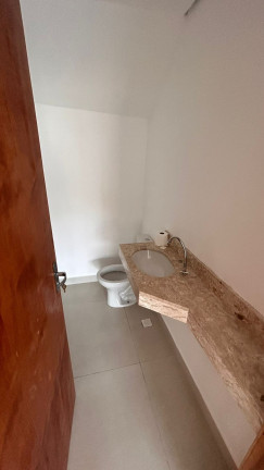 Imagem Sobrado com 3 Quartos à Venda, 108 m² em Villas Do Jaguari - Santana De Parnaíba Imagem Sobrado com 3 Quartos à Venda, 108 m² em Villas Do Jaguari - Santana De Parnaíba