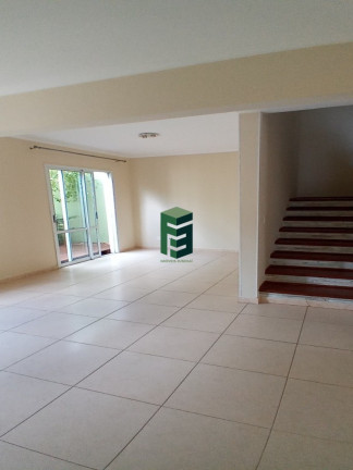 Imagem Casa com 3 Quartos à Venda,  em Jardim Ermida Ii - Jundiaí
