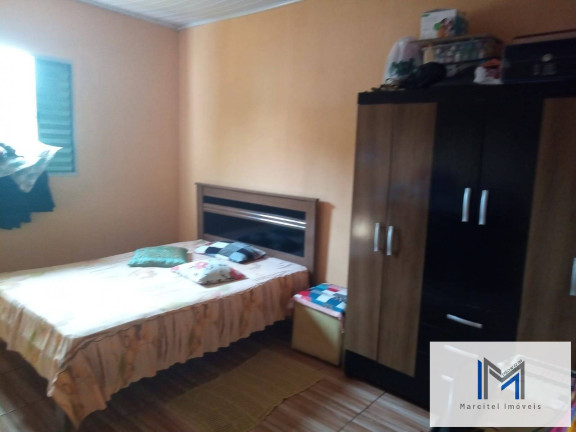 Imagem Chácara com 3 Quartos à Venda, 2.400 m² em Recreio De Ibiuna - Ibiúna Imagem Chácara com 3 Quartos à Venda, 2.400 m² em Recreio De Ibiuna - Ibiúna