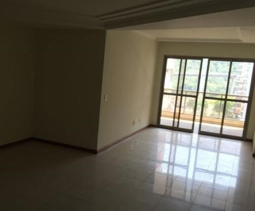 Imagem Imóvel com 4 Quartos à Venda, 140 m² em Praia Da Costa - Vila Velha Imagem Imóvel com 4 Quartos à Venda, 140 m² em Praia Da Costa - Vila Velha
