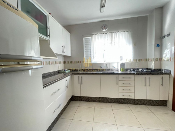 Imagem Apartamento com 2 Quartos à Venda, 106 m² em Centro - Balneário Camboriú Imagem Apartamento com 2 Quartos à Venda, 106 m² em Centro - Balneário Camboriú