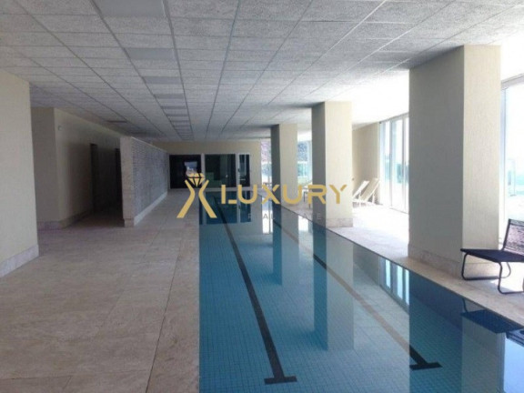 Imagem Imóvel com 4 Quartos à Venda, 244 m² em Belvedere - Belo Horizonte Imagem Imóvel com 4 Quartos à Venda, 244 m² em Belvedere - Belo Horizonte