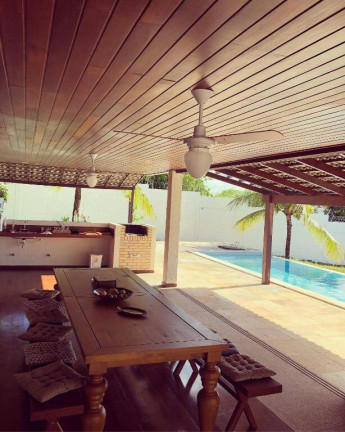 Imagem Casa com 4 Quartos à Venda, 1.200 m² em Centro - Tibau Do Sul Imagem Casa com 4 Quartos à Venda, 1.200 m² em Centro - Tibau Do Sul