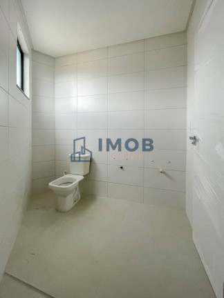 Imagem Apartamento com 3 Quartos à Venda, 108 m² em Jaraguá Esquerdo - Jaraguá Do Sul Imagem Apartamento com 3 Quartos à Venda, 108 m² em Jaraguá Esquerdo - Jaraguá Do Sul
