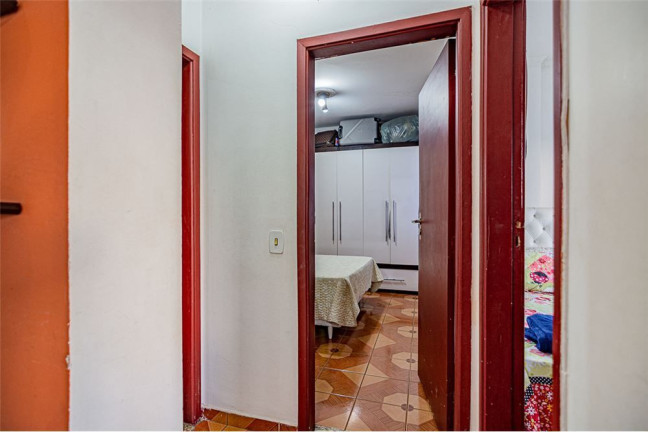 Imagem Apartamento com 2 Quartos à Venda, 56 m² em Mooca - São Paulo Imagem Apartamento com 2 Quartos à Venda, 56 m² em Mooca - São Paulo