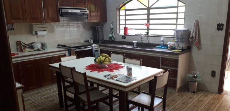 Imagem Sobrado com 3 Quartos à Venda, 140 m² em Vila Ré - São Paulo Imagem Sobrado com 3 Quartos à Venda, 140 m² em Vila Ré - São Paulo