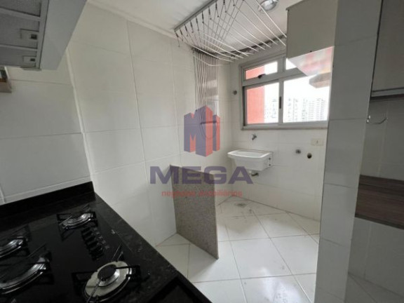 Imagem Apartamento com 2 Quartos à Venda, 64 m² em Praia De Itaparica - Vila Velha