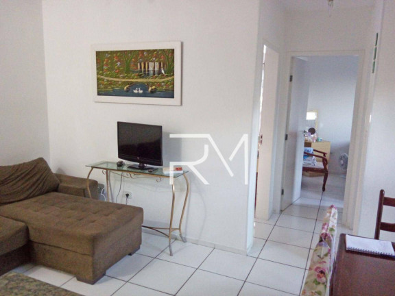 Imagem Apartamento com 2 Quartos à Venda, 63 m² em Pedreira - Mongaguá Imagem Apartamento com 2 Quartos à Venda, 63 m² em Pedreira - Mongaguá