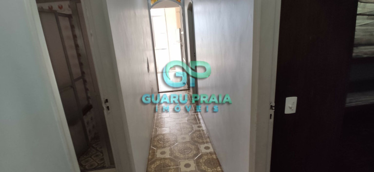Imagem Cobertura com 3 Quartos à Venda, 135 m² em Astúrias - Guarujá