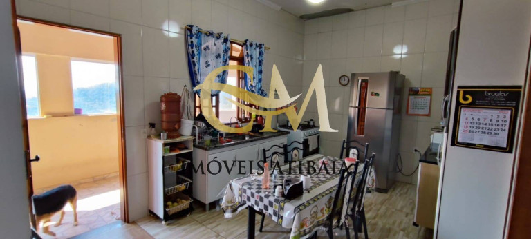 Imagem Chácara com 2 Quartos à Venda, 1 m² em Portão - Atibaia Imagem Chácara com 2 Quartos à Venda, 1 m² em Portão - Atibaia