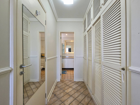 Imagem Cobertura com 4 Quartos à Venda, 155 m² em Riviera De São Lourenço - Bertioga Imagem Cobertura com 4 Quartos à Venda, 155 m² em Riviera De São Lourenço - Bertioga