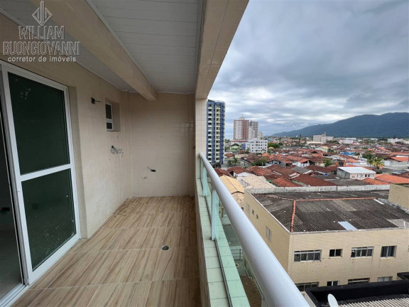 Imagem Apartamento com 1 Quarto à Venda, 52 m² em Real - Praia Grande Imagem Apartamento com 1 Quarto à Venda, 52 m² em Real - Praia Grande