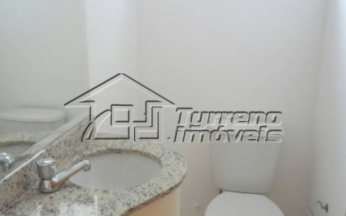 Imagem Apartamento com 1 Quarto para Alugar, 47 m² em Jardim Aquarius - São José Dos Campos Imagem Apartamento com 1 Quarto para Alugar, 47 m² em Jardim Aquarius - São José Dos Campos