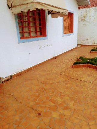 Imagem Casa com 3 Quartos à Venda, 54 m² em Parque Das árvores - Cerquilho Imagem Casa com 3 Quartos à Venda, 54 m² em Parque Das árvores - Cerquilho