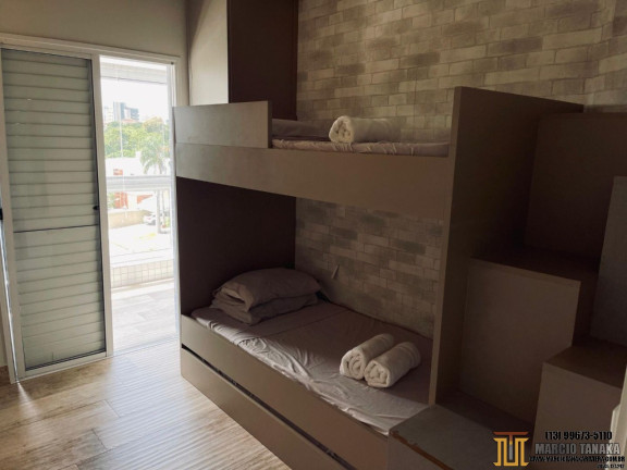 Imagem Imóvel com 3 Quartos à Venda, 105 m² em Riviera - Bertioga Imagem Imóvel com 3 Quartos à Venda, 105 m² em Riviera - Bertioga