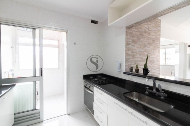 Imagem Apartamento com 2 Quartos para Alugar, 60 m² em Vila Pompéia - São Paulo Imagem Apartamento com 2 Quartos para Alugar, 60 m² em Vila Pompéia - São Paulo