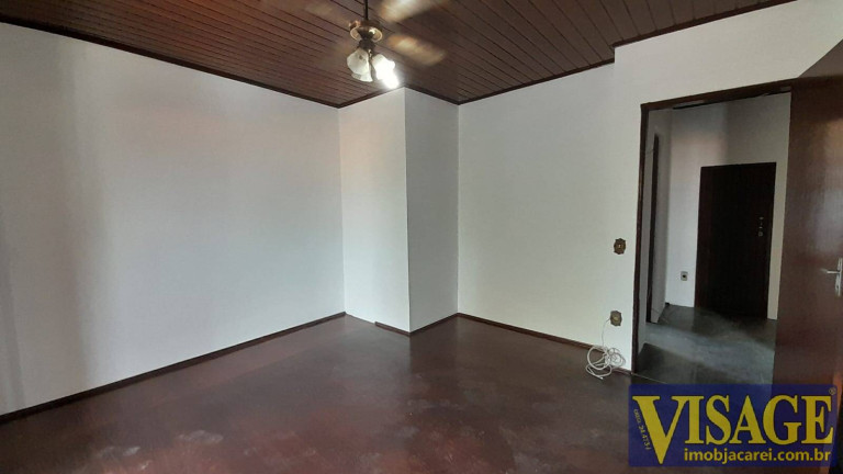 Imagem Casa com 3 Quartos à Venda, 218 m² em Centro - Jacareí Imagem Casa com 3 Quartos à Venda, 218 m² em Centro - Jacareí