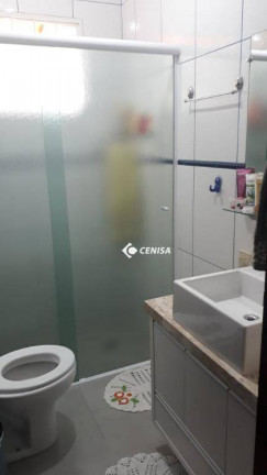 Imagem Casa com 3 Quartos à Venda, 125 m² em Jardim Morada Do Sol - Indaiatuba Imagem Casa com 3 Quartos à Venda, 125 m² em Jardim Morada Do Sol - Indaiatuba