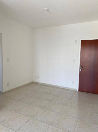 Imagem Apartamento com 1 Quarto à Venda ou Locação, 65 m² em Jardim Vera Cruz - Sorocaba Imagem Apartamento com 1 Quarto à Venda ou Locação, 65 m² em Jardim Vera Cruz - Sorocaba