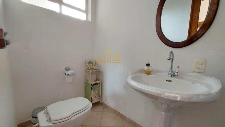 Imagem Casa de Condomínio com 3 Quartos à Venda, 486 m² em Bairro Das Palmeiras - Campinas Imagem Casa de Condomínio com 3 Quartos à Venda, 486 m² em Bairro Das Palmeiras - Campinas
