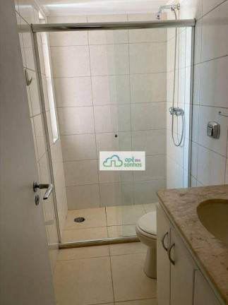 Imagem Apartamento com 3 Quartos à Venda, 108 m² em Pompéia - São Paulo Imagem Apartamento com 3 Quartos à Venda, 108 m² em Pompéia - São Paulo
