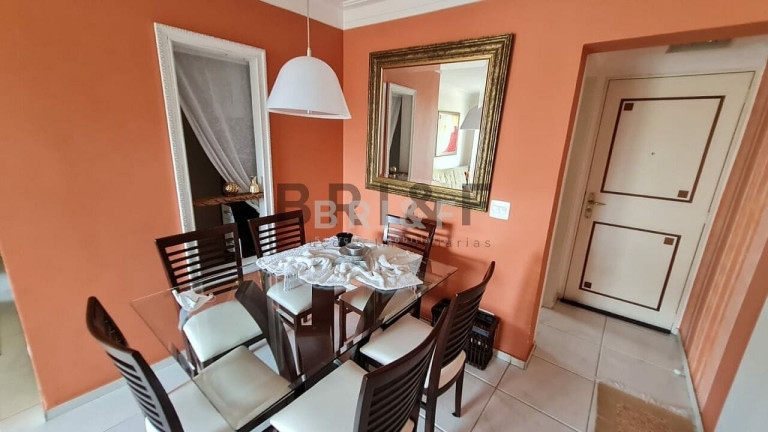 Imagem Apartamento com 2 Quartos à Venda, 77 m² em Campo Belo - São Paulo Imagem Apartamento com 2 Quartos à Venda, 77 m² em Campo Belo - São Paulo