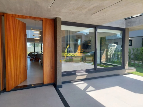 Imagem Casa de Condomínio com 4 Quartos à Venda, 240 m² em Remanso - Xangri-la Imagem Casa de Condomínio com 4 Quartos à Venda, 240 m² em Remanso - Xangri-la