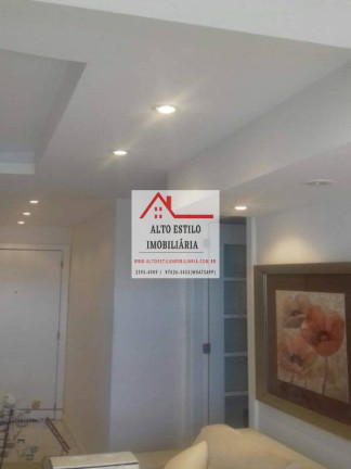 Imagem Apartamento com 2 Quartos à Venda, 65 m² em Quintino Bocaiúva - Rio De Janeiro Imagem Apartamento com 2 Quartos à Venda, 65 m² em Quintino Bocaiúva - Rio De Janeiro