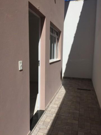 Imagem Casa com 2 Quartos à Venda, 75 m² em Nova Mirim - Praia Grande Imagem Casa com 2 Quartos à Venda, 75 m² em Nova Mirim - Praia Grande